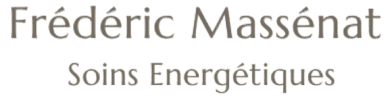Frédéric Massenat – QI Cleansing