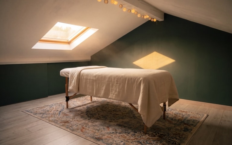 prestation-qi-cleansing-1600x1000