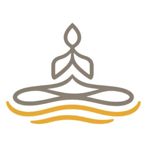 logo Frédéric Massenat