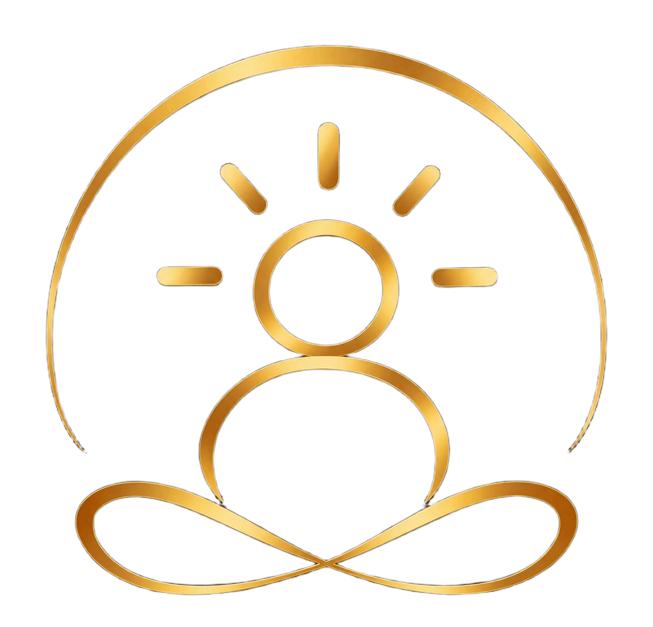 PRÉSENCE